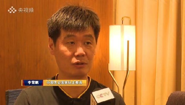 久久久久久久久久码影片