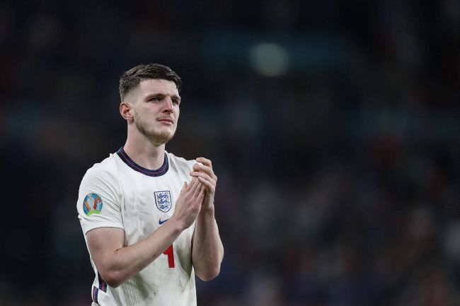 久久久久久久久久码影片